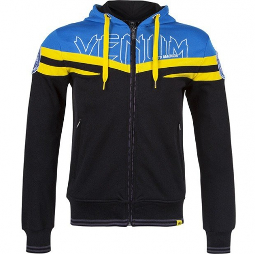 Venum Sharp Machida Hoody buy